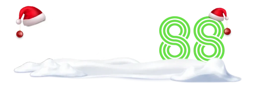 roll888