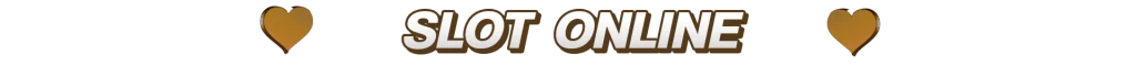 roll888