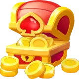 roll888
